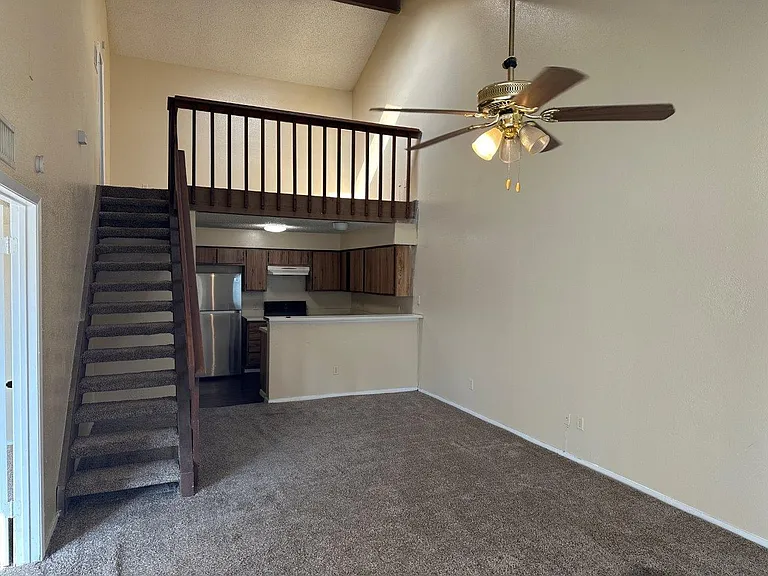 12244 Bob White Dr #122 — Photo 1