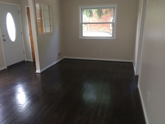 2nd image of 31375 Minton St