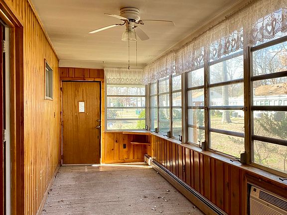 5th image of 20 Holly Street #C