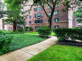 1132 W Lunt Ave APT 9B, Chicago, IL 60626
