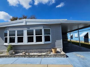 1071 Donegan Rd Lot 961, Largo, FL 33771