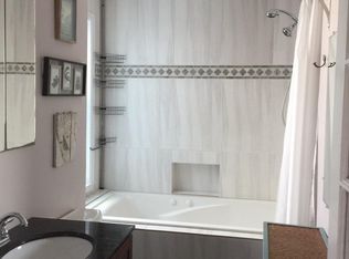 2150-2152 Mason St, San Francisco, CA 94133