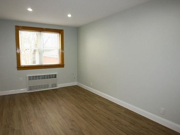 5th image of 850 56th St #1