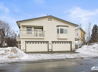 1417 W 25th Ave #B, Anchorage, AK 99503