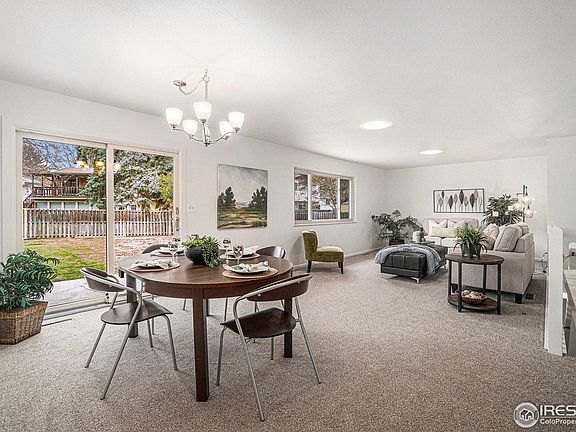 4th image of 2700 Brookwood Ct
