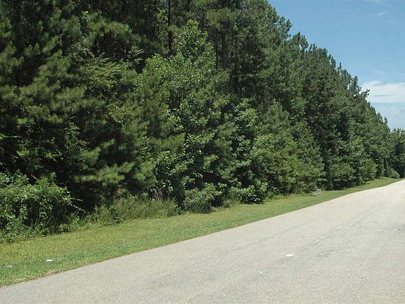 4th image of 75 Green Valley Dr Lot 75