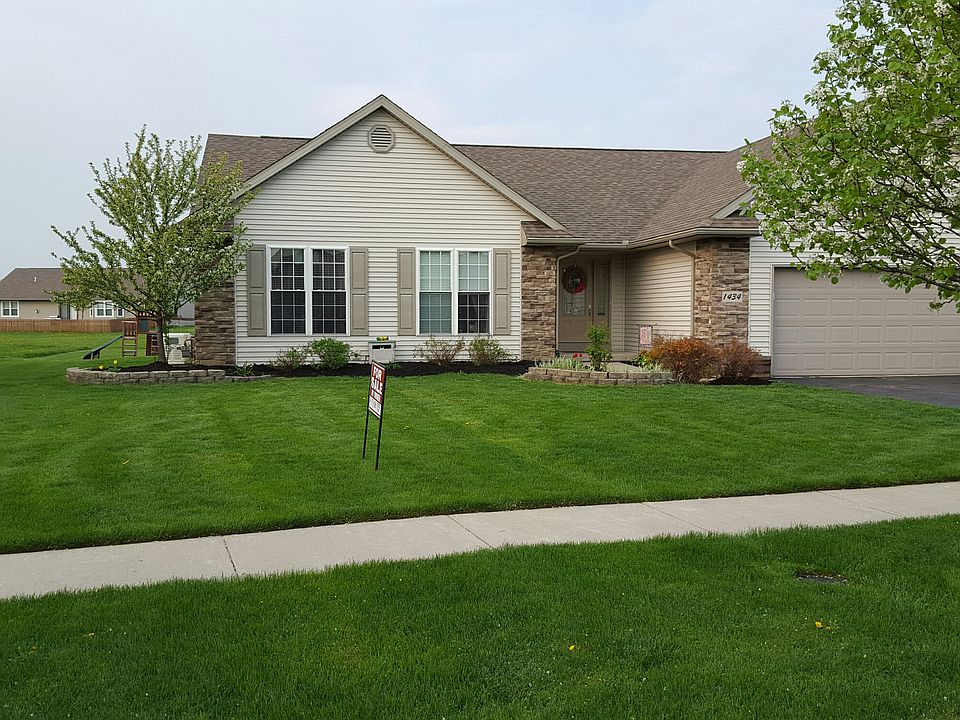 1st image of 1434 Fox Hound Dr