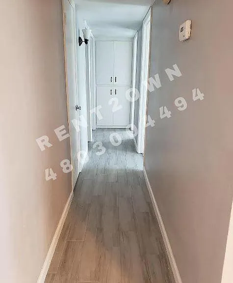 3324 W Krall St — Photo 8