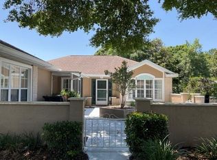 7296 SW 115th Pl, Ocala, FL 34476