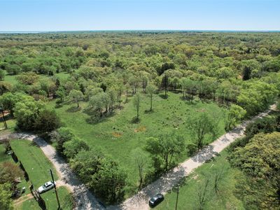 Catfish Ln, Quinlan, TX, 75474