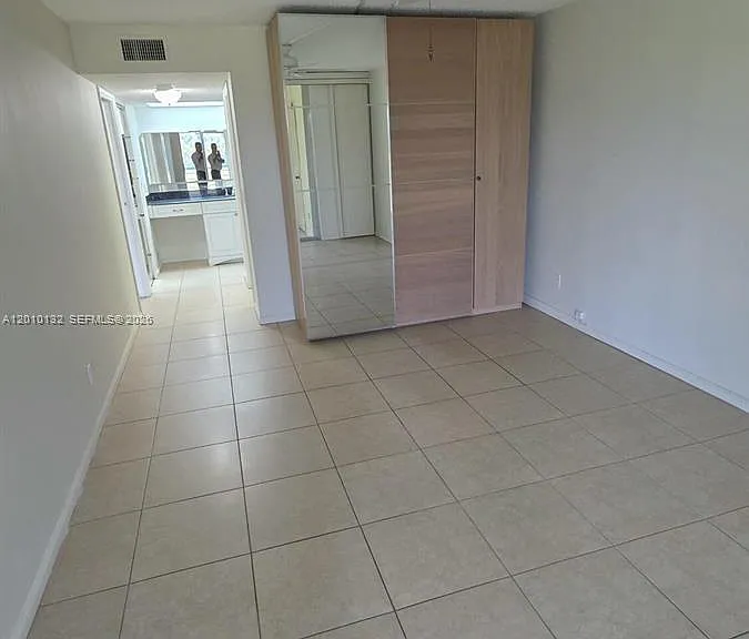 23305 Barwood Ln N #207 — Photo 23