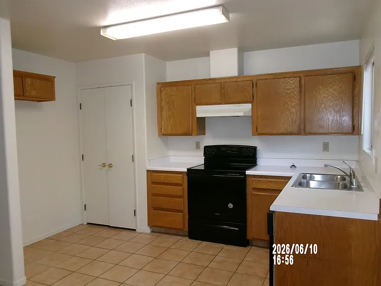 2811 Brookside Dr #A-D — Photo 6