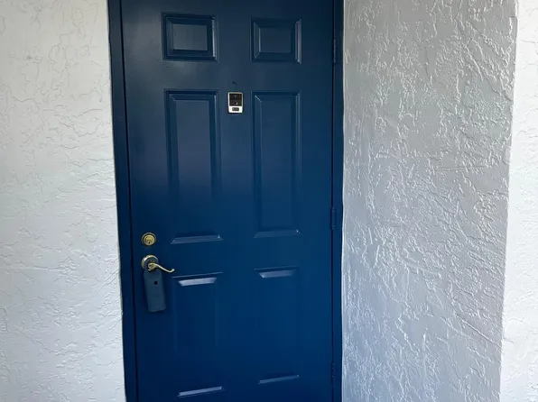 1850 Homewood Blvd #2070, Delray Beach, FL 33445