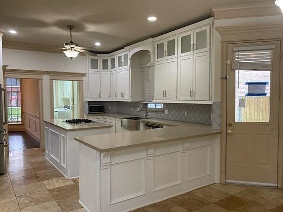 5th image of 16311 Perry Pass Ct