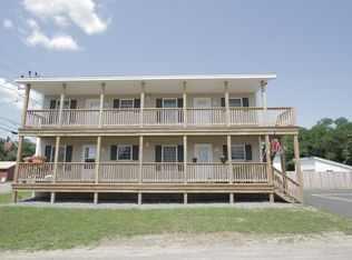 68 Main St #4, Bradley, ME 04411