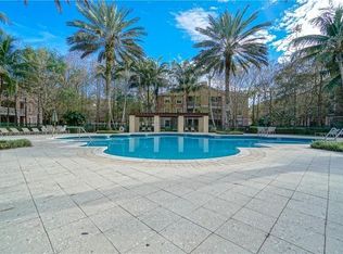 6758 W Sample Rd #6758, Pompano Beach, FL 33067