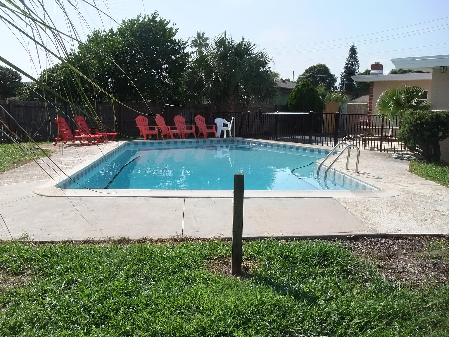 3 bed, 1478 sqft, $2,750 — Photo 1