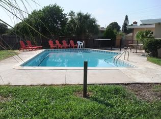 257 Boylston Ave, Daytona Beach, FL 32118