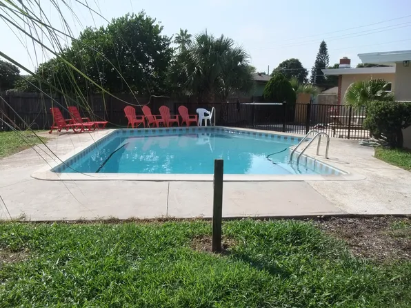 257 Boylston Ave, Daytona Beach, FL 32118