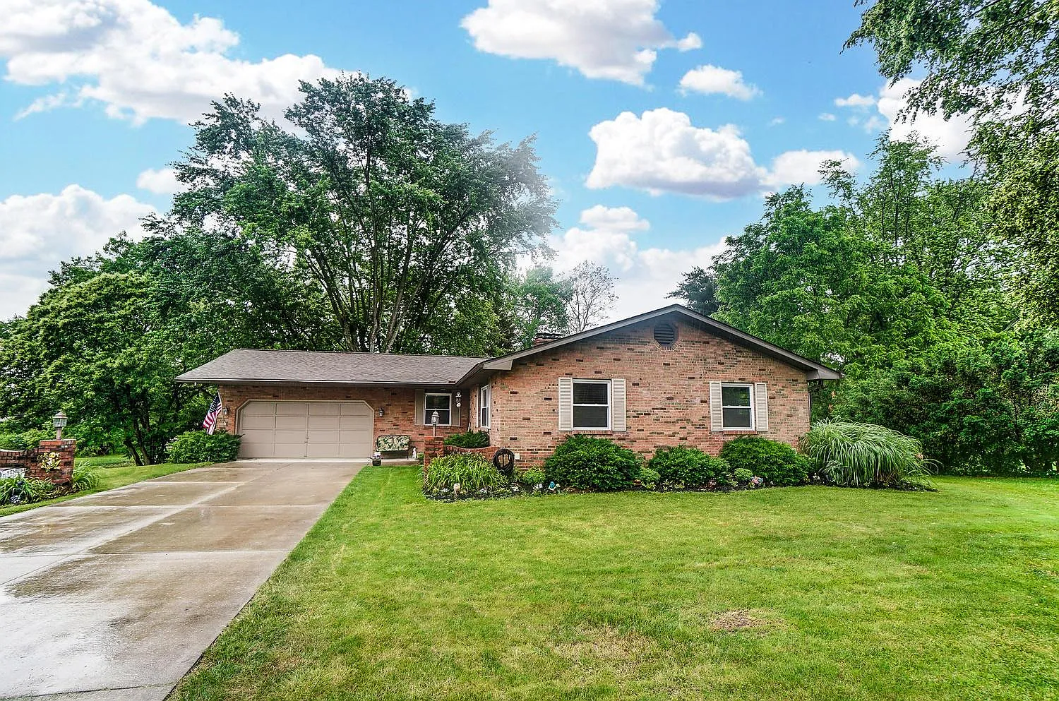 11579 Bon Air Dr NW photo 1