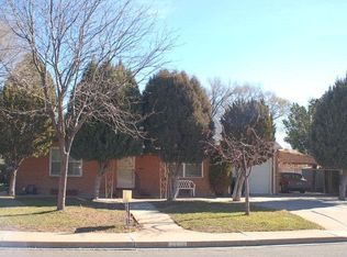 2728 7th Ave, Pueblo, CO 81003