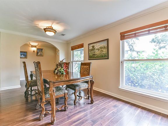 5th image of 3108 Beluche Dr