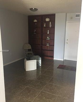 3rd image of 1470 NE 125th Ter APT 602