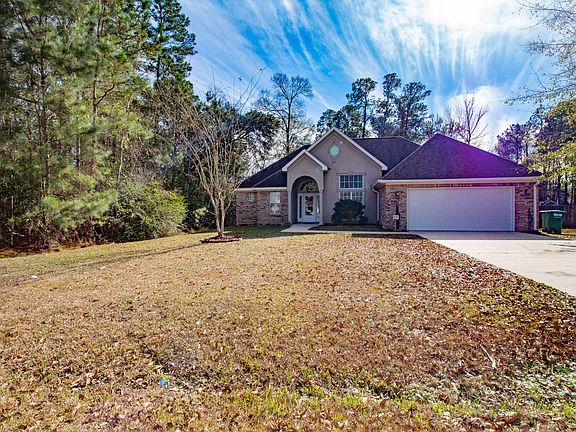 2nd image of 2021 Woodville Ln