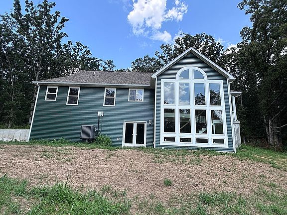 5th image of 13355 County Road 3240