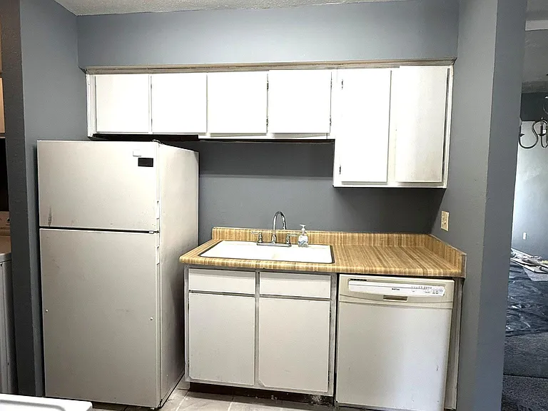 10603 S Wilcrest Dr #45 — Photo 7