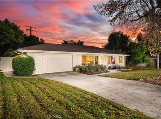 1016 Emory Dr, Claremont, CA 91711