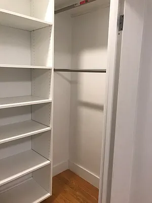 Rented by Sterea Agency | media 22