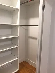 Rented by Sterea Agency