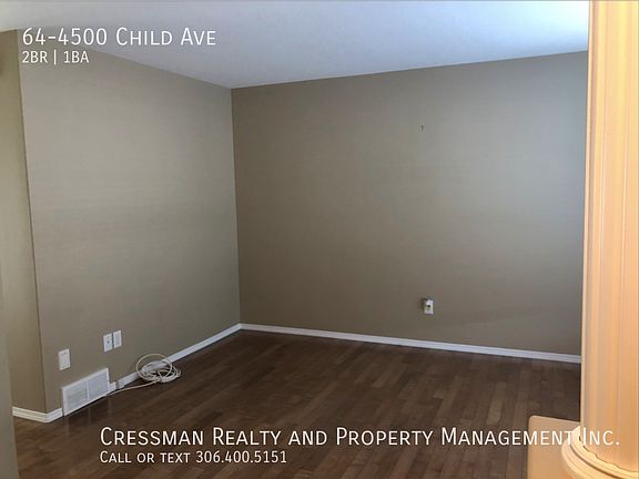 5th image of 4500 Child Ave #64
