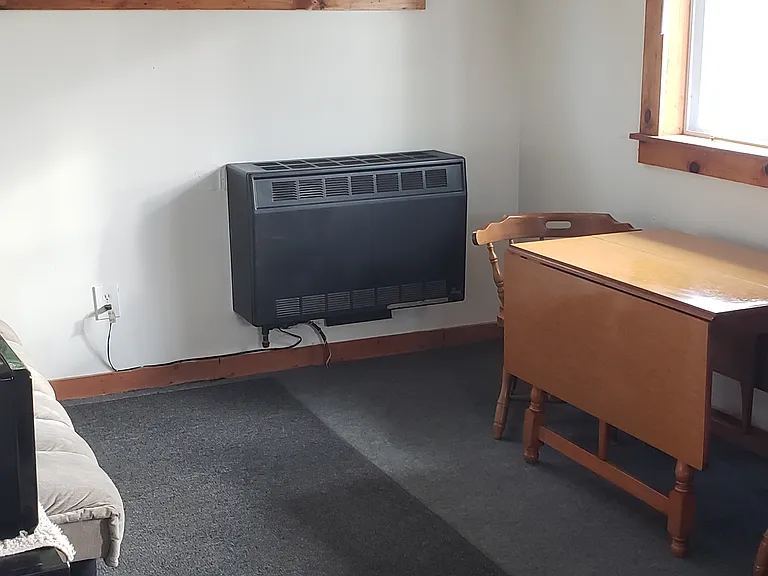 191 Lancaster Rd #1 — Photo 9
