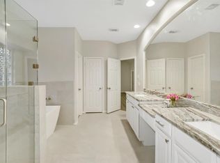 3527 Dappled Ridge Way, Pearland, TX 77581