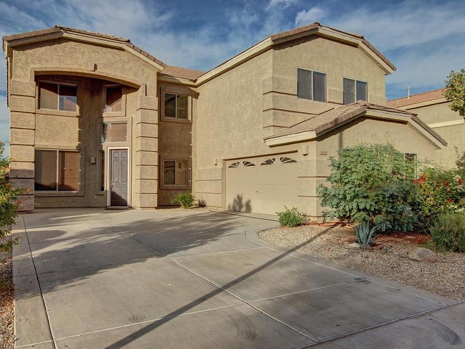1st image of 6826 W Lynne Ln