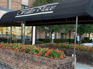 342 Waller Ave APT 7G, Lexington, KY 40504