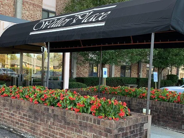 342 Waller Ave APT 7G, Lexington, KY 40504