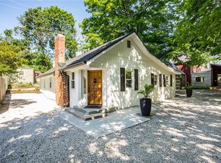 320 Fitch Pl, Zionsville, IN 46077
