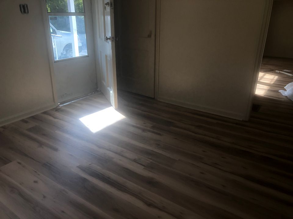 1st image of 3502 W 11th St #1