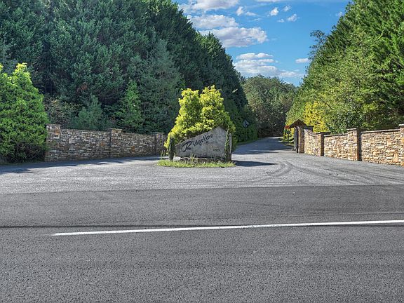 2nd image of LOT 6 Skyline Rd