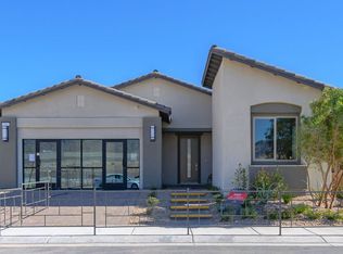 312 Forsyth Park St, Las Vegas, NV 89138