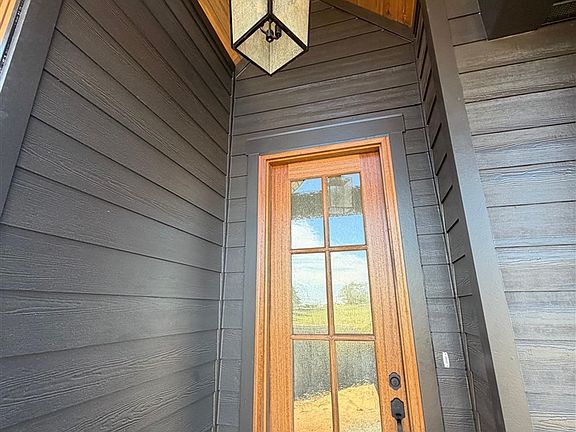 2nd image of LOT 1 Rhylea Loop