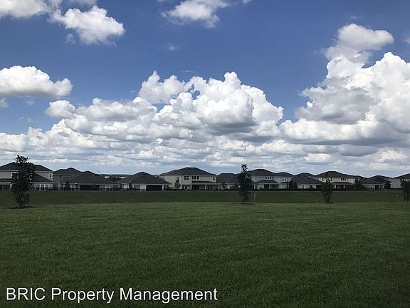 3rd image of 15161 Night Heron Dr