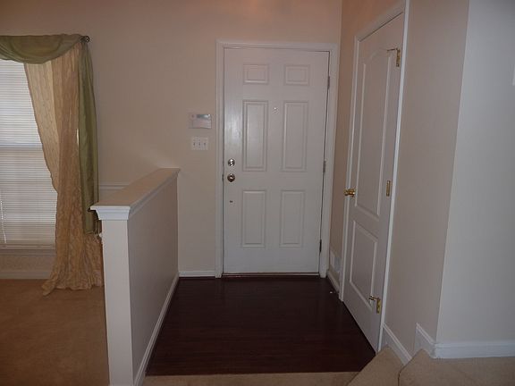 3rd image of 46421 Munley Ln