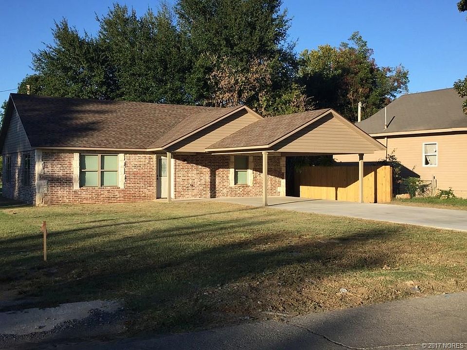 1st image of 505 E Comanche Ave