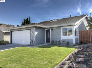 44536 Kadi Ct, Fremont, CA 94539