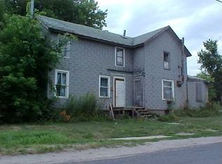 5 Main St, Antwerp, NY 13608