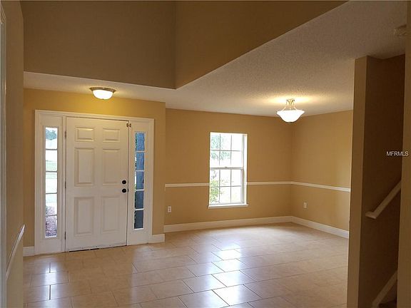 2nd image of 120 Mediterranean Ct
